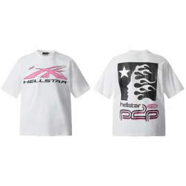 Picture of Hellstar T Shirts Short _SKUHellstarS-XLhdtx252310128
